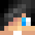 diamond_man95