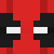 MrKwaak