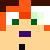 mudkipztroll