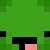 TurtleSpleen