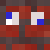 Crafter_HD2