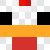 rata9966