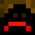 niek_thijs13