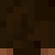 Tiny_Biaa