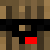 Guchi