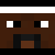 MrKingLittle