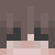 jackplays1