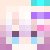 Sky_St1ck