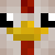 Flyingbrid20202