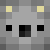 mini_hockey555