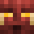 JuanJewTree