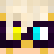 No_Thomas