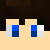 Ghazi_Craft