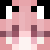 Riyoon_