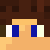 XxCraft_ProxX