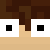 Clashpaste