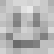 Slenderp
