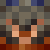 Jaidster