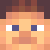 TheMario36