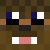 chochi4567