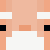 Minegamer202