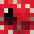 drogin3152