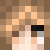jasenx42