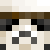 Robotwizard_