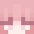 TrulyRuby