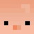 flaming_odinn