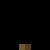 BallisticJabz