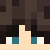 Vippy_