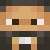 SuperMuttxD
