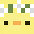killerducky18