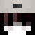 Diamond_PuppyYT