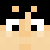 Addo_Playz