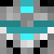 campharder