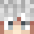 racekees7