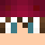 cookiemaster386
