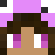 PinkCupcake7252