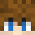 MisterPatter