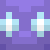 MysteryFox03
