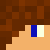 Lorthehero
