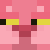xFacilier
