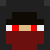 jordibandit