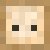 Marabear12