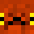 _xXHelloXx_