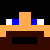 Jack_The_Dwarf_