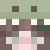 _SliverOfPie_