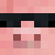 nionnex